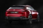 foto: Mazda KOERU_8 [1280x768].jpg